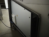 Treif maschinenbau gmbh - afbeelding 7 van  22