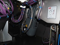 Treif maschinenbau gmbh - afbeelding 8 van  22