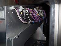 Treif maschinenbau gmbh - afbeelding 9 van  22