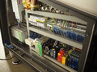 Treif maschinenbau gmbh - afbeelding 11 van  22