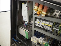 Treif maschinenbau gmbh - afbeelding 13 van  22