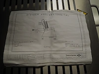 Treif maschinenbau gmbh - afbeelding 15 van  22