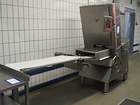 Treif maschinenbau gmbh - afbeelding 12 van  22