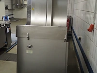 Treif maschinenbau gmbh - afbeelding 16 van  22