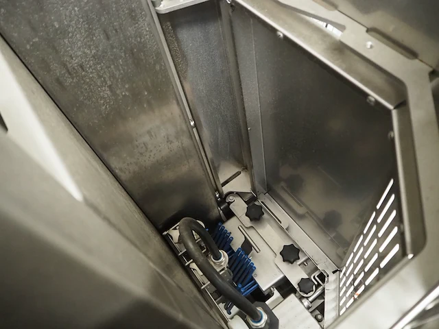 Treif maschinenbau gmbh - afbeelding 17 van  22