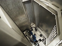 Treif maschinenbau gmbh - afbeelding 17 van  22