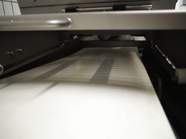 Treif maschinenbau gmbh - afbeelding 20 van  22