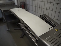 Treif maschinenbau gmbh - afbeelding 21 van  22