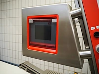 Treif maschinenbau gmbh - afbeelding 22 van  22