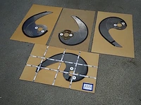 Treif maschinenbau gmbh - afbeelding 1 van  5