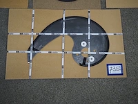 Treif maschinenbau gmbh - afbeelding 2 van  5