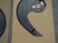 Treif maschinenbau gmbh - afbeelding 3 van  5