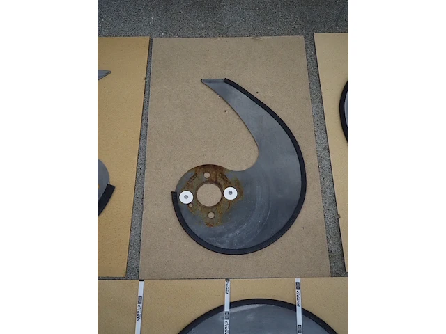 Treif maschinenbau gmbh - afbeelding 4 van  5