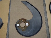 Treif maschinenbau gmbh - afbeelding 4 van  5