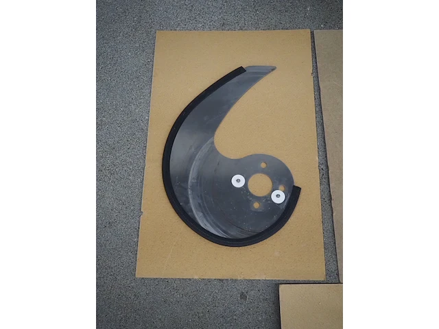 Treif maschinenbau gmbh - afbeelding 5 van  5