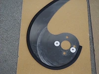 Treif maschinenbau gmbh - afbeelding 5 van  5