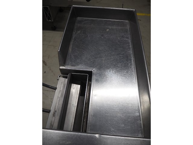 Treif maschinenbau gmbh - afbeelding 6 van  10