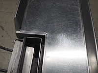 Treif maschinenbau gmbh - afbeelding 6 van  10