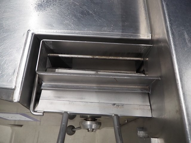 Treif maschinenbau gmbh - afbeelding 7 van  10