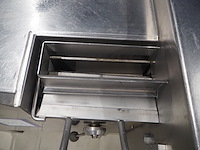 Treif maschinenbau gmbh - afbeelding 7 van  10