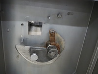 Treif maschinenbau gmbh - afbeelding 8 van  10