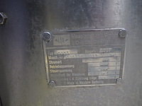 Treif maschinenbau gmbh - afbeelding 10 van  10