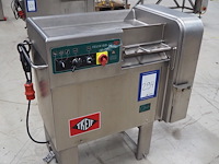 Treif maschinenbau gmbh - afbeelding 3 van  10