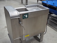 Treif maschinenbau gmbh - afbeelding 5 van  10