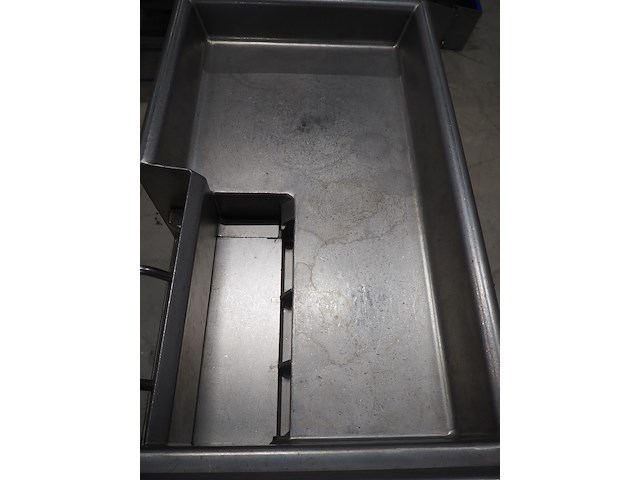 Treif maschinenbau gmbh - afbeelding 6 van  10