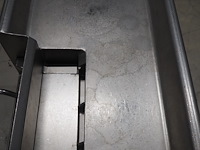 Treif maschinenbau gmbh - afbeelding 6 van  10