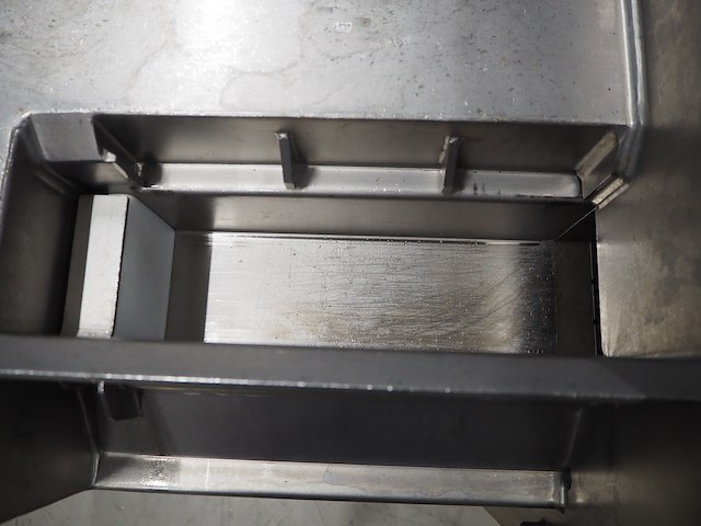 Treif maschinenbau gmbh - afbeelding 8 van  10