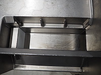 Treif maschinenbau gmbh - afbeelding 8 van  10