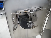 Treif maschinenbau gmbh - afbeelding 9 van  10