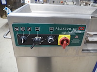 Treif maschinenbau gmbh - afbeelding 10 van  10