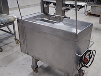 Treif maschinenbau gmbh - afbeelding 4 van  10