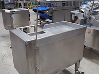 Treif maschinenbau gmbh - afbeelding 5 van  10