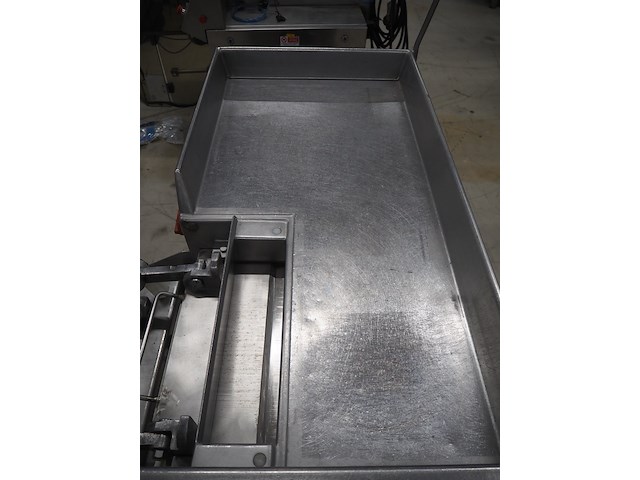 Treif maschinenbau gmbh - afbeelding 6 van  10