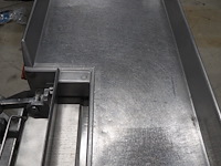 Treif maschinenbau gmbh - afbeelding 6 van  10