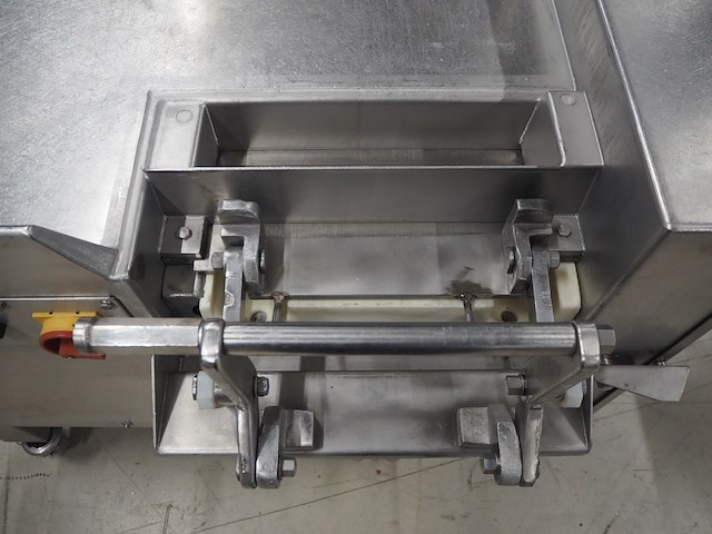 Treif maschinenbau gmbh - afbeelding 7 van  10