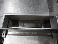 Treif maschinenbau gmbh - afbeelding 8 van  10