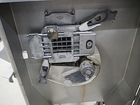 Treif maschinenbau gmbh - afbeelding 9 van  10