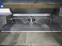 Treif maschinenbau gmbh - afbeelding 2 van  19