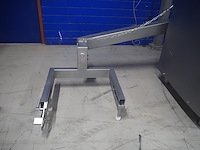 Treif maschinenbau gmbh - afbeelding 3 van  19