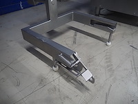 Treif maschinenbau gmbh - afbeelding 4 van  19