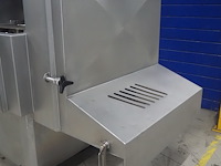 Treif maschinenbau gmbh - afbeelding 5 van  19