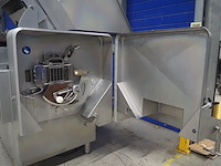 Treif maschinenbau gmbh - afbeelding 6 van  19