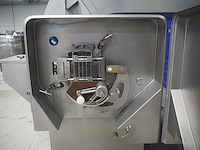 Treif maschinenbau gmbh - afbeelding 7 van  19