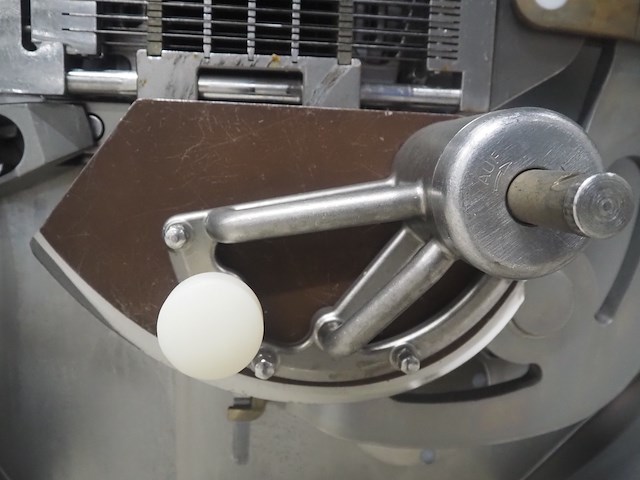 Treif maschinenbau gmbh - afbeelding 8 van  19