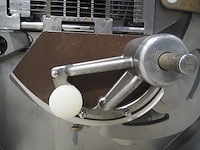 Treif maschinenbau gmbh - afbeelding 8 van  19