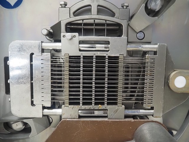 Treif maschinenbau gmbh - afbeelding 9 van  19